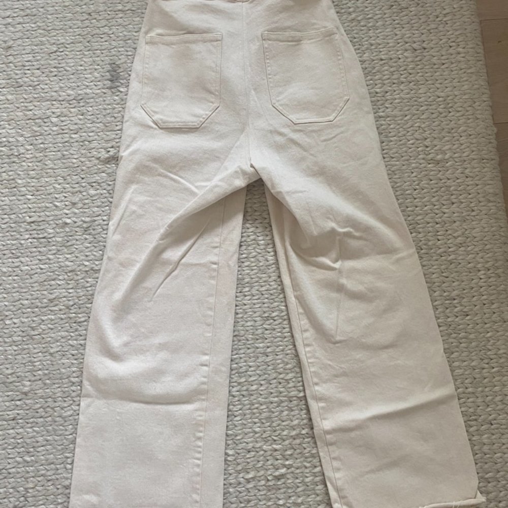 Capulet jeans - Picture 4 of 4